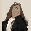 keila_diaz000_2