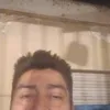 juannincopan