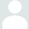 user92826a