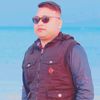 rajeshwar___yadav