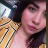 alinebg240