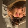 hoiidoeii_