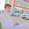 akhtarjanbarech3058