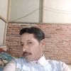 user1904276862744