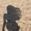 myselfette