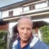 giancarlomurroni