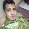 sidiould37