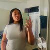 _jalynstrickland