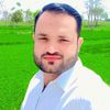 shahadatali5566