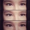 to1eukhanovaa_