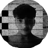 khaledmohmed311