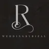 _weddingbyrizal