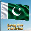 ayeshanoor90426
