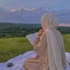 aysem__16