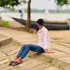 prince_shahin_8