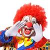 clown_6678