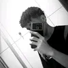 daviihere