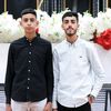 mastafa069