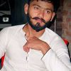 iftkharali504