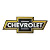 thatclapedchevy