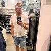 rudyrr11