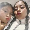 analedezma5711