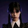 Wednesday Addams