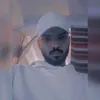 _szff