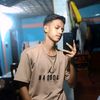 sayem__chowdhury_