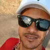 miltonmarquesdeso79