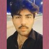 fahadalichachar78