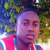 tonny86878