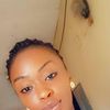 chantalsadoulamse