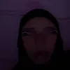 arina_01x