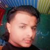 user7331245946196