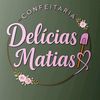deciamatias
