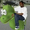 who.1sme