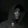 elvis_m.d5