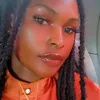 prettymons2