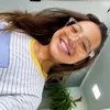 valenn_stavale