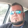 valdeir.duarte