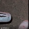 unknow.0.00