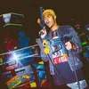 darko.vsx