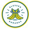 Blessed Bananas