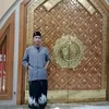 azzaif29