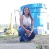 johanaosorio1999