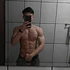 rafael_ricieri47