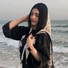 do3aa_7any