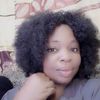 user33172929632540