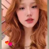 aleenagurung382